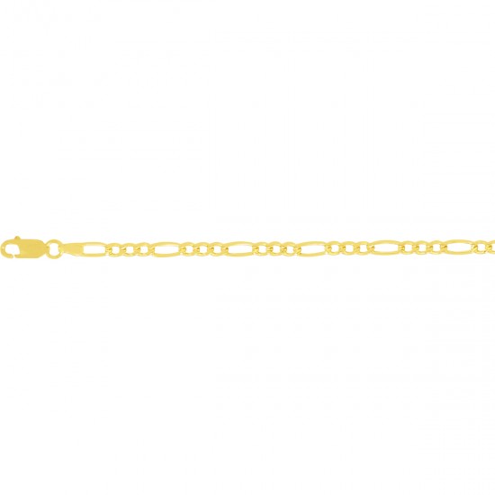 Groumet 3x1 - D1105